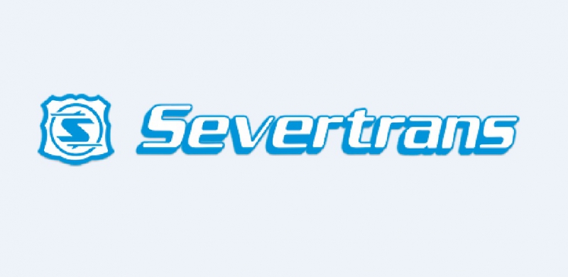 Severtrans Sombor a.d.