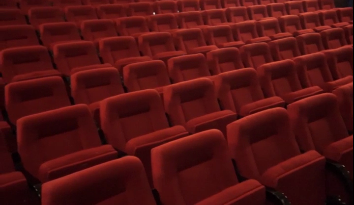 Kulturni centar Apatin