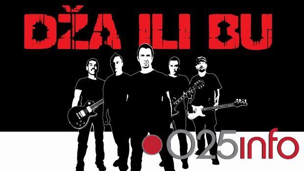 U pokretu: Počinje Skladište fest