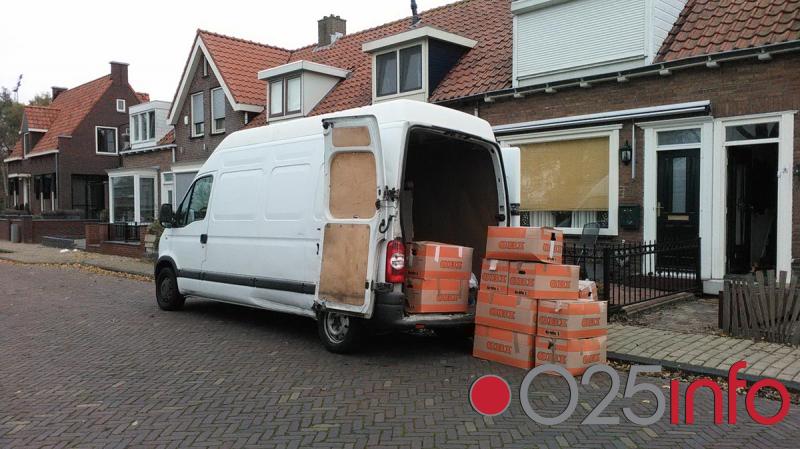 Buba u uhu: Na psu rana, na psu i zarasta