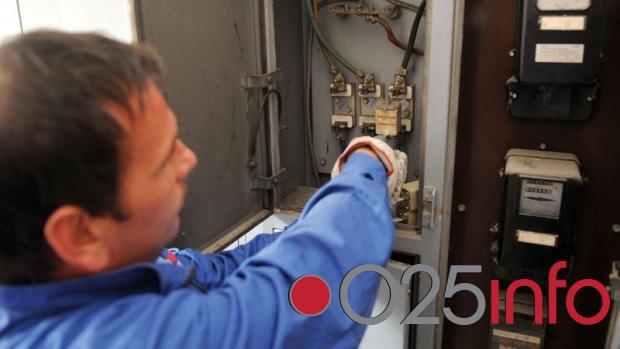 5.000 građana se prijavilo za besplatnu struju
