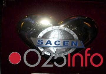 Zlatno turističko srce dolazi u Apatin