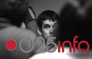 Info Galerija -
