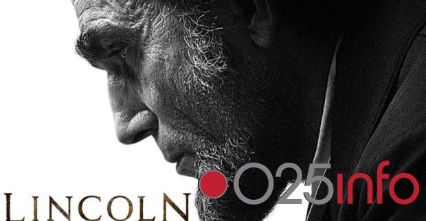 Od 3 do 5. Maja u bioskopu projekcija filma (VIDEO)