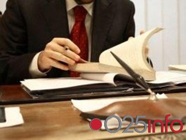 Poziv na radionice Progrаmа integrisаne podrške inovаcijаmа EU