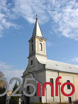 Nova radna mesta u Kupusini