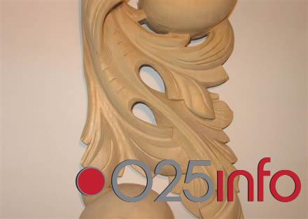 Konkurs za subvencije domaće radinosti