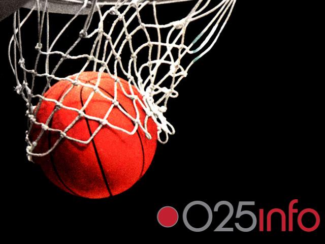 Apatinci bolji od Novosađana