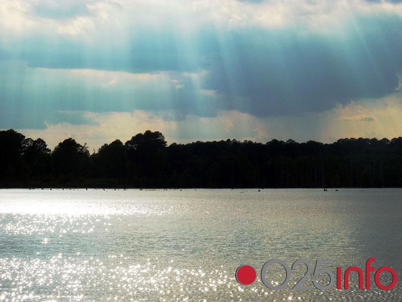 Vremenska prognoza za ponedeljak 27.05.2013