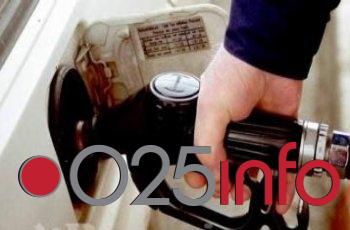 Produženje roka za kupovinu goriva do 15. juna?