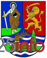 Biznis literatura bibliotekama