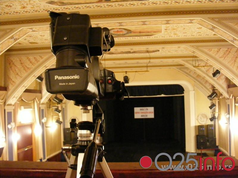 Šiđani pobednici 35. Festivala nekonvencionalnih predstava