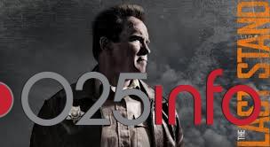 ON se vraća u apatinski bioskop!