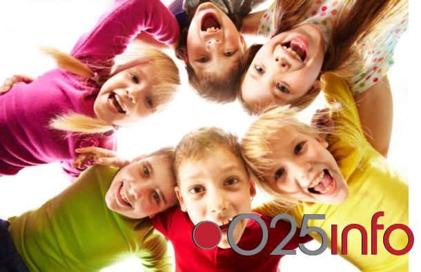 Međunarodni omladinski edukativni kamp \'Sabor 2013\'