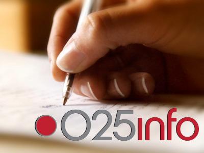 Nagrada za kratku priču Oliveri Šekularac iz Prigrevice