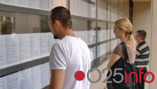 U ponudi nova radna mesta