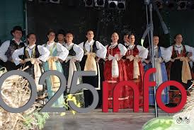 Deveti Bodrog Fest u Bačkom Monoštoru