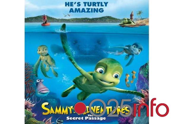 Dan 3-D filmova u apatinskom bioskopu