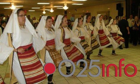 „Veče sa umetnikom  Gojkom Todorovićem“ i „Krajiško prelo