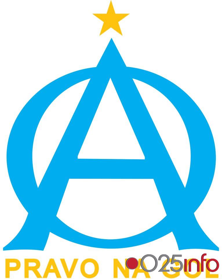 Paklen vikend za Olimpikove šampione