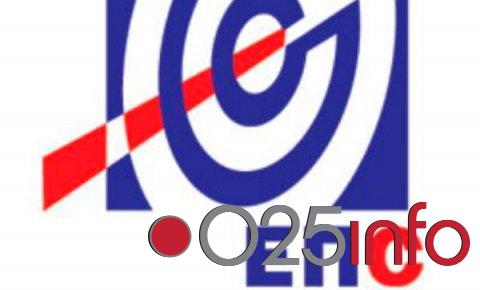 Isključenje struje za petak, 18.10.2013