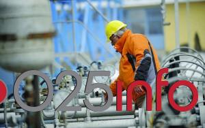 Gasnu mrežu Apatinci slabo koriste