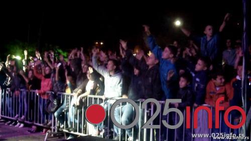 Beogradski sindikat razdrmao Apatince