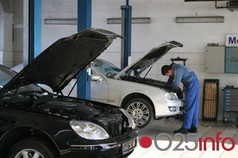 Istekao rok auto-školama, na potezu MUP