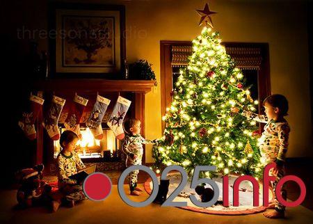 Podeljeni paketići najugroženijima