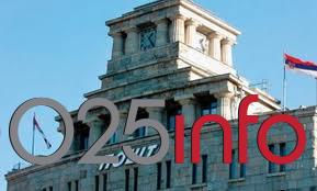 Od sutra isplata dečijeg dodatka