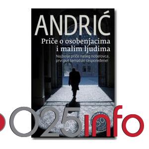Info Biblioteka 