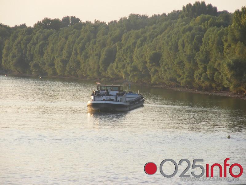 Počela prodaja dozvola za ribolovce