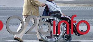 3. decembar, Međunarodni dan osoba sa invaliditetom