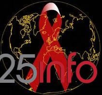 KZM i JAZAS  u  borbi protiv HIV-a