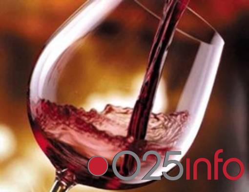 Tridesetak vinskih kuća na 