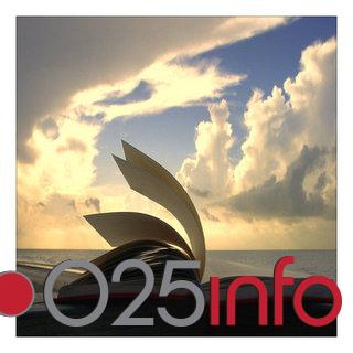 Promocija i književno veče u Sonti