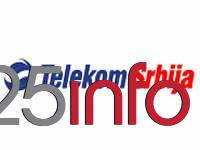 Prodaja Telekoma