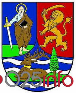 Skupština Vojvodine o budžetu