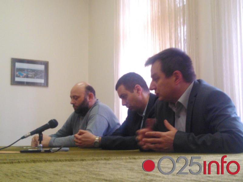 Uskoro novi raspored političkih snaga na lokalu