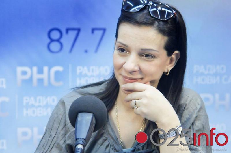 Sombor domaćin sedme Sportske olimpijade školske omladine Vojvodine