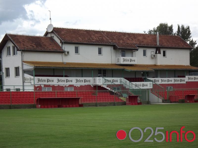 Fudbal i odbojka obeležili deceniju, rukomet se vraća na staze slave