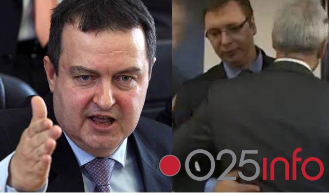 ANKETA: Pobednici svi po malo - teško građanima