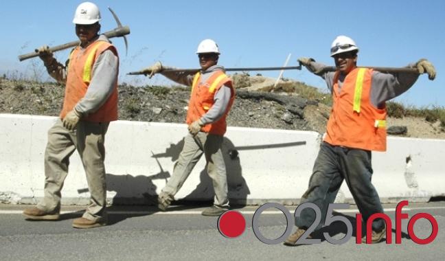 I mi radnici imamo dušu, zato nas i zovu dušmani