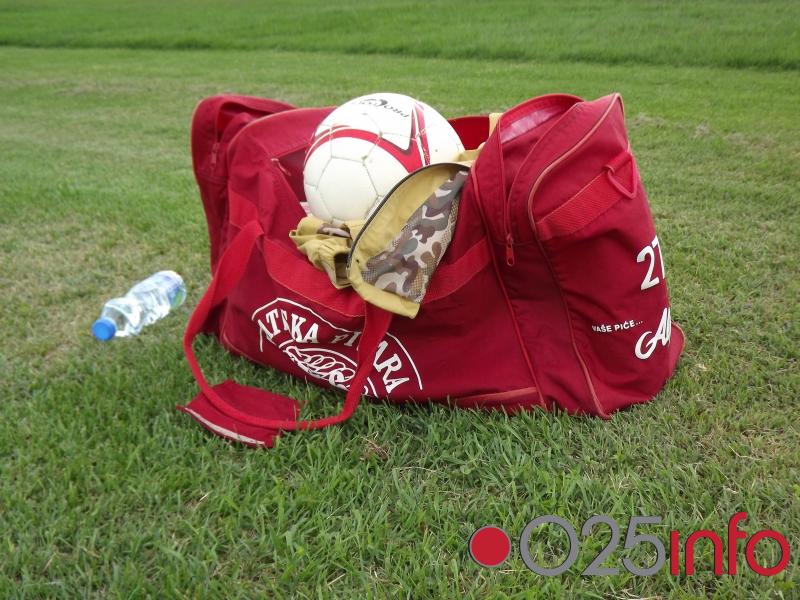 Sezona uspeha - Bratstvo, Mladost i Terekveš u višem rangu!