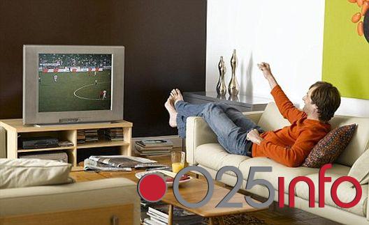 ANKETA: Ni Kirbi, ni u lokalni uspesi - dajte samo 'leba i igara!