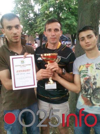 Uspešni nastupi apatinskih atletičara na takmičenjima širom Srbije