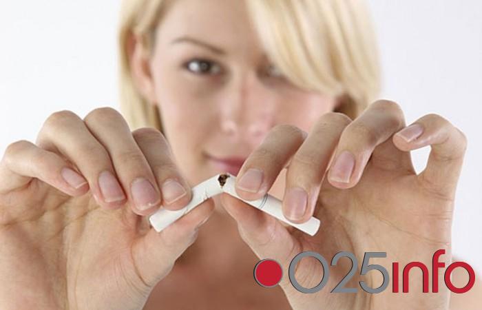 ANKETA: Mesečno za cigarete od 50 do 100 evra! Ostavite duvan!