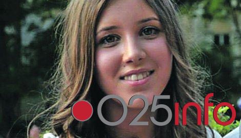 Tijana Jurić ubijena i zakopana u okolini Sombora! Ubica uhapšen!