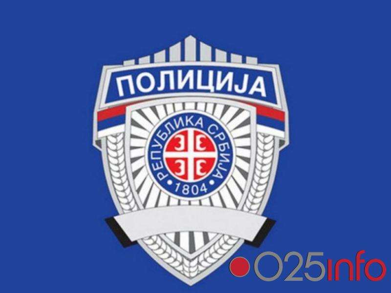 Odžačanin osumnjičen za ubistvo