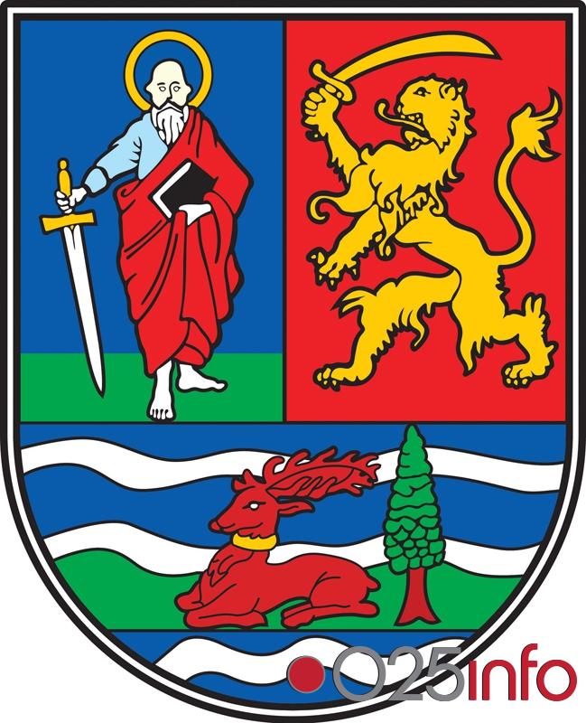 APV: Konkurs za unapređenje izrade i sprovođenja efikasnih lokalnih i regionalnih javnih politika